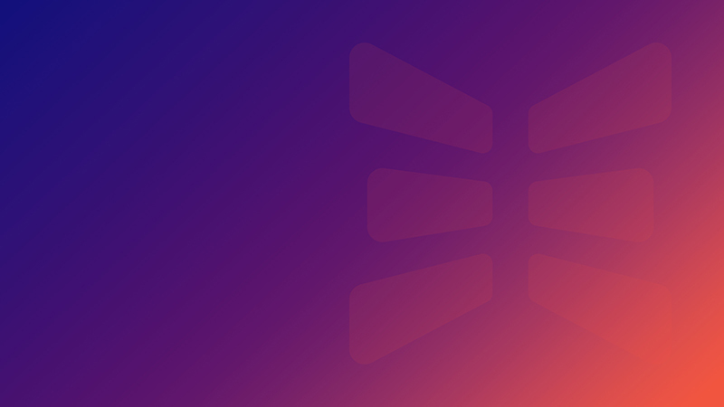 Sample content thumbnail