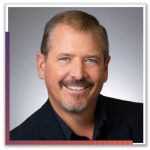 John Jell Headshot