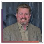 Mark Monaghan