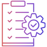 NovoAI_PracticeInsights_Evaluate