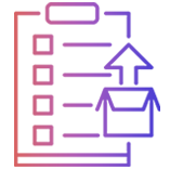 NovoAI_Quiz_Enhance