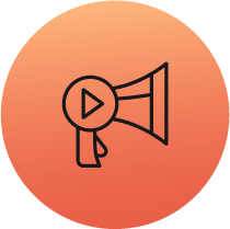 Icon for AI Summary & Key Takeaways feature